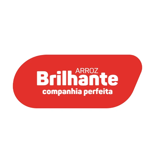 Logo Arrozeira Pelotas